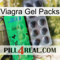 Viagra Gel Packs new04